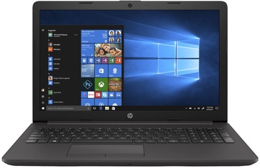 HP 250 G7 Black 14Z75EA EN (bojāts iepakojums)/2