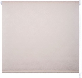 Ritininė užuolaida Luna 001, 140 x 170 cm