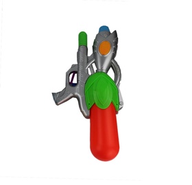 Ūdenspistole YB082940, 54 cm