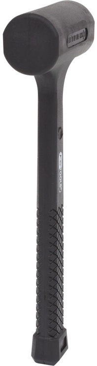 Молоток KSTOOLS Recoil Free Soft Faced, 1540 г