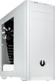 BitFenix Nova Midi Tower Window White