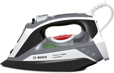 Bosch Sensixx'x DA70 EasyComfort TDA70EASY (pažeista pakuotė)