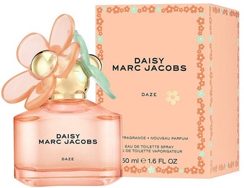 Smaržas Marc Jacobs Daisy Daze 50ml EDT