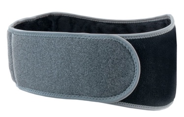 Glovii Heated Universal Belt With USB Input