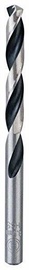 Bosch 2608577253 Metal Spiral Drill 8.5mm 10pcs