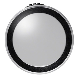 Sony Hard Lens Protector AKA-HLP1