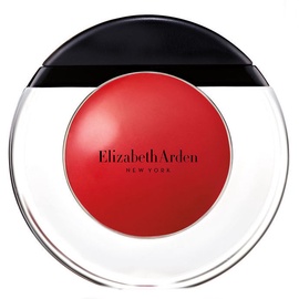 Huulepalsam Elizabeth Arden Sheer Kiss Lip Oil Rej Red, 7 ml