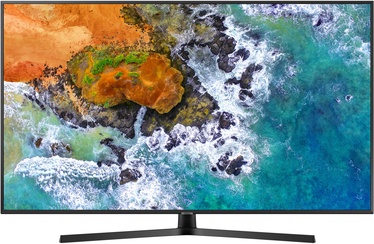 Samsung UE65NU7402