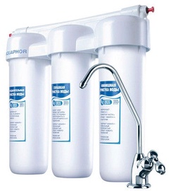 Aquaphor Trio Norma-H