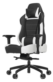 Vertagear Gaming Series PL6000 Chair Black/White