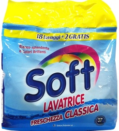 Soft Freshness Classic 1.32kg