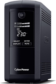 Cyber Power VP700ELCD