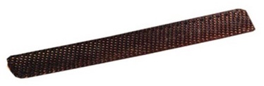 Gipskartonio obliaus ašmenys, 140 x 40 mm