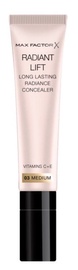 Max Factor Radiant Lift Concealer 7ml 03