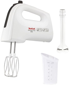 Tefal Powermix HT610