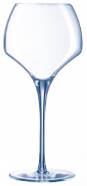 Veini klaas Chef and Sommelier, 0.55 l, 6 tk