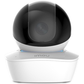 Imou Ranger Pro Z Net Camera White