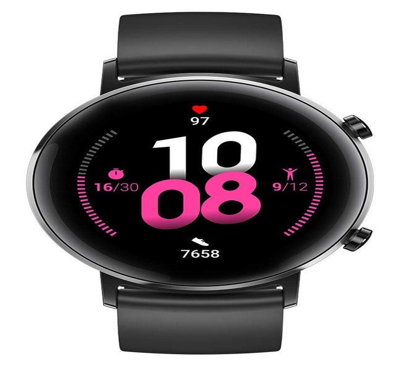 huawei gt2 laikrodis