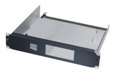 Eaton Ellipse ECO Autonomy Extension & Rack Kit