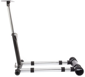 Alus Wheel Stand Pro T300TX