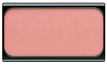 Vaigu sārtums Artdeco Blusher 10 Gentle Touch, 5 g