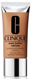 Tonuojantis kremas Clinique Even Better Refresh WN 115.5 Mocha, 30 ml