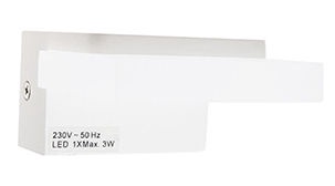 Verners 149473 JUTA