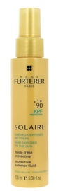 Rene Furterer Sun Care Waterproof KPF90 Protective Summer Fluid 100ml