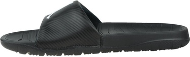 Nike Jordan Break Slide GS CD5472-010 Kids 37.5