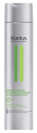 Šampūns Kadus Professional Impressive Volume, 250 ml