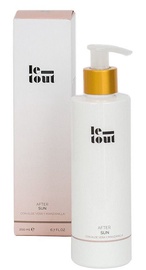Le Tout After Sun 200ml