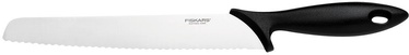 Fiskars Essential Bread Knife 23cm