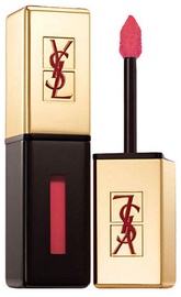 Yves Saint Laurent Rouge Pur Couture Glossy Stain 6ml 31