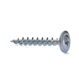 Pašvītņojošā skrūve Haushalt DIN 14566, 4.2x32 mm, 20 gab.