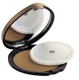 Deborah Milano Cipria Ultrafine Compact Powder 9g 08