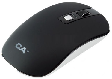 California Access AirOffice Clavey CA-1018