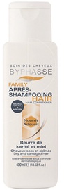 Matu kondicionieris Byphasse, 400 ml