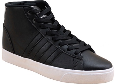 Sieviešu sporta apavi Adidas Cloudfoam, melna, 37.5