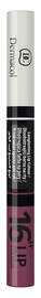 Dermacol 16h Lip Colour 7.1ml 22