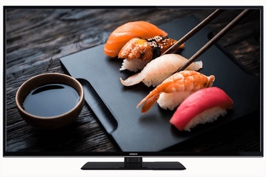 Televiisor Hitachi 65HK6500