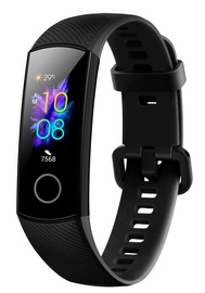 Huawei Honor Band 5 Black