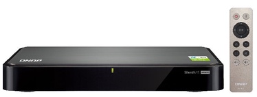 QNAP HS-251+ 2-Bay NAS