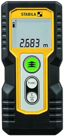 Tālmērs Stabila LD 220