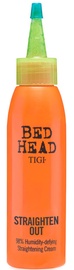 Matu krēms Tigi Bed Head Straighten Out, 120 ml