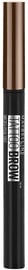 Acu zīmulis Maybelline Tattoo Brow, Dark Brown