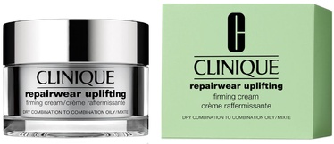 Clinique Repairwear Uplifting Cream Dry Combination 50ml