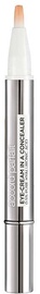 L´Oreal Paris Accord Parfait Eye-Cream 17g 4-7D