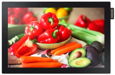 Monitorius Samsung LH10DBDPLBC