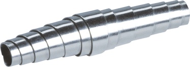 Gardena 901085401 Spare Spring for Garden Scissors