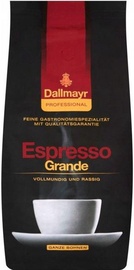 Dallmayr Espresso Grande 1kg